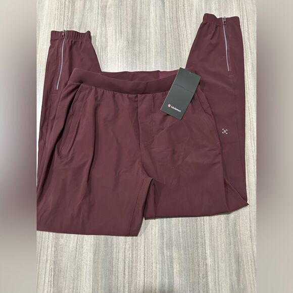 Lululemon Surge Jogger 29” - Picture 4 of 7